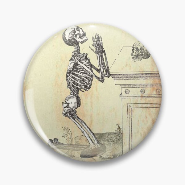 Item preview, pray for us designed and sold by cdtroswell.