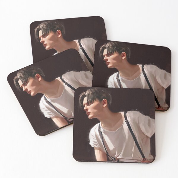 Item preview, Unforgettable in every way designed and sold by SofiaSamara.
