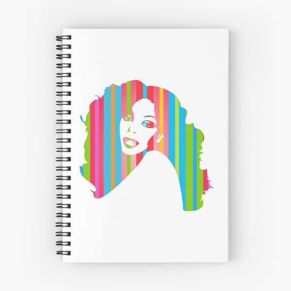 Item preview, Donna Summer | Pop Art designed and sold by williamcuccio.