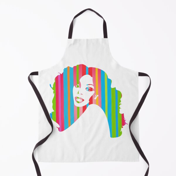Item preview, Donna Summer | Pop Art designed and sold by williamcuccio.