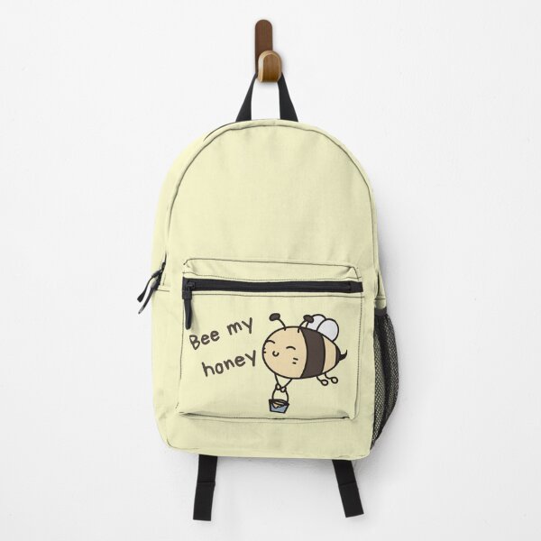 Item preview,   Cute wholesome bee designed and sold by Nesro34.