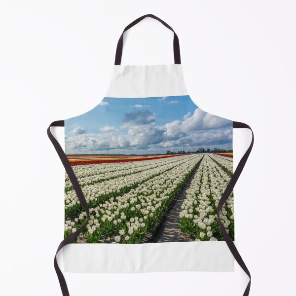 Item preview, Tulips fields designed and sold by 29Breizh33.