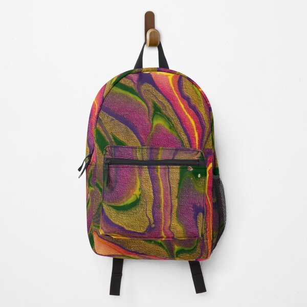 Item preview, Arguable Perspective designed and sold by Keri LaCrone.
