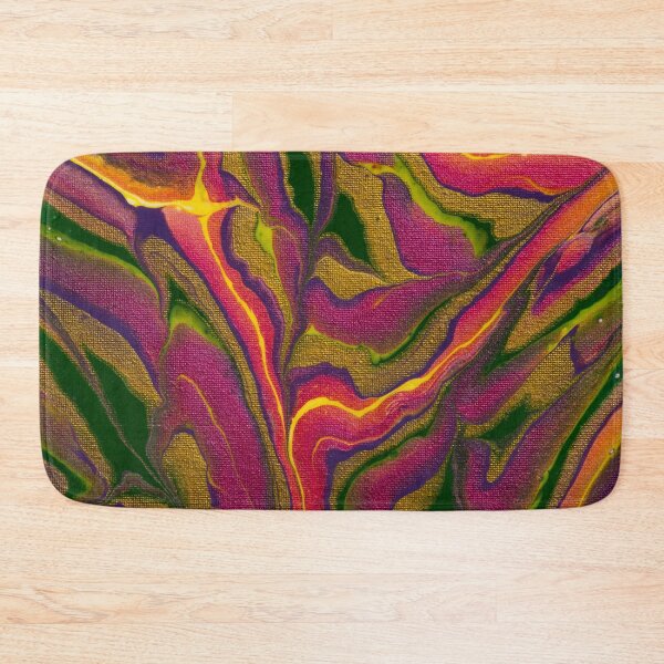 Item preview, Arguable Perspective designed and sold by Keri LaCrone.