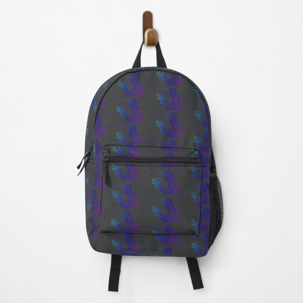 Item preview, Breaking Down (black) designed and sold by MsTyson.