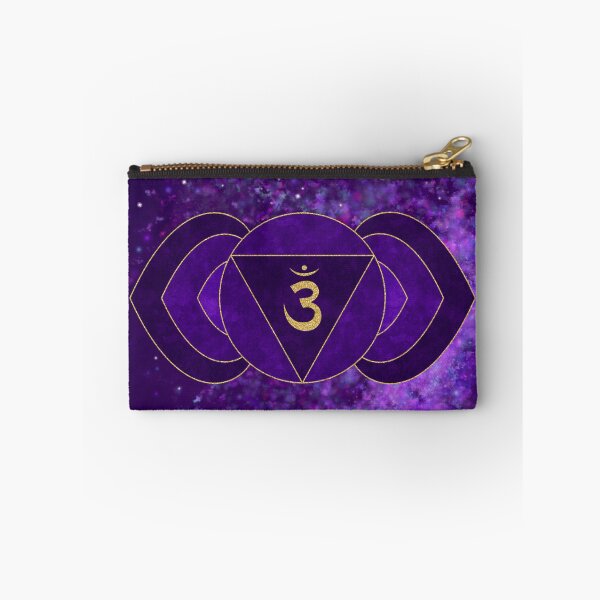 Item preview, Sixth Chakra - Ajna - Third Eye designed and sold by Octavia Soldani.