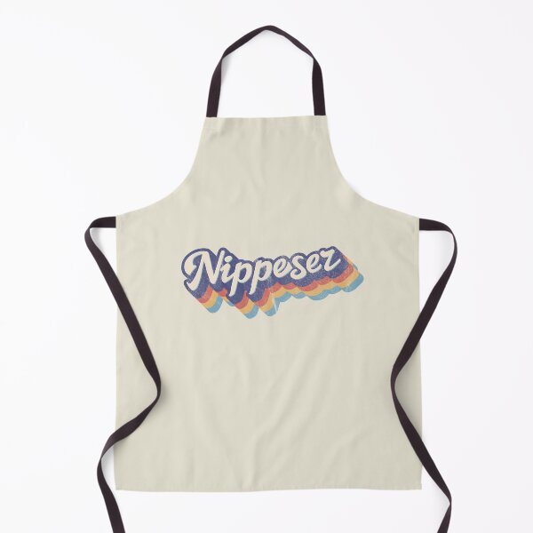Item preview, Nippeser Retro · Veedel Köln-Nippes designed and sold by SafariOutfit.