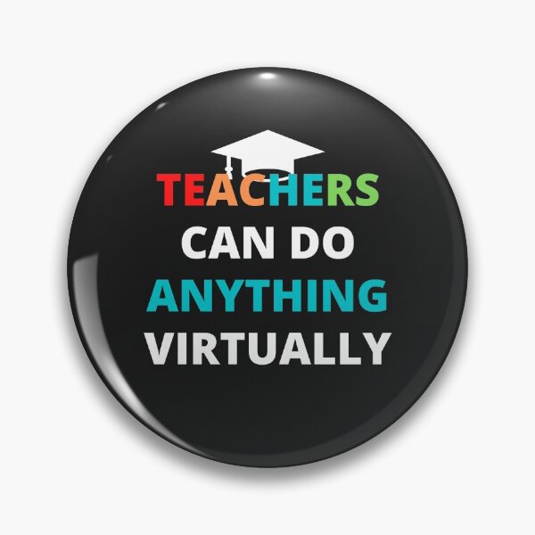 Item preview, Google Classroom 2021 designed and sold by MohitJain1109.