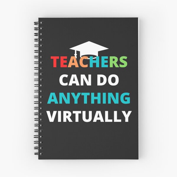Item preview, Google Classroom 2021 designed and sold by MohitJain1109.