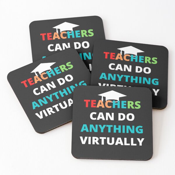 Item preview, Google Classroom 2021 designed and sold by MohitJain1109.