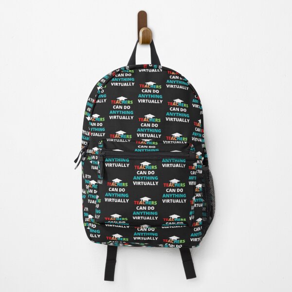Item preview, Google Classroom 2021 designed and sold by MohitJain1109.