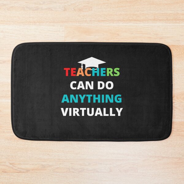 Item preview, Google Classroom 2021 designed and sold by MohitJain1109.