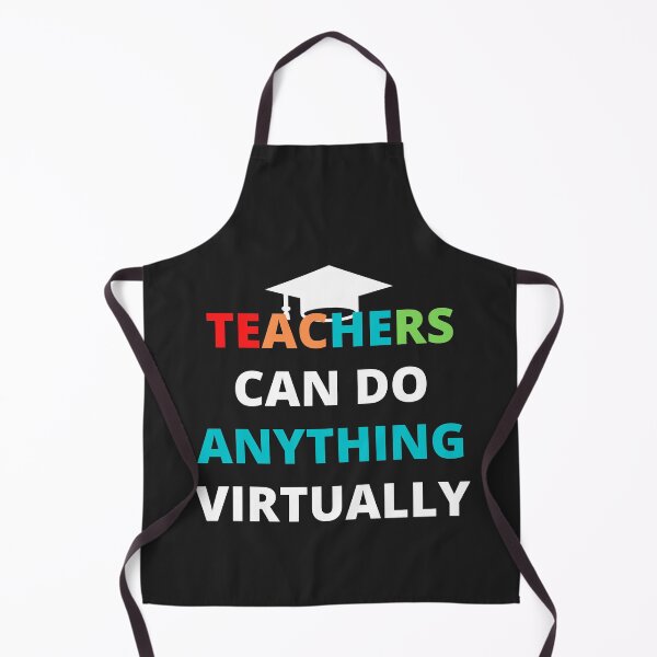Item preview, Google Classroom 2021 designed and sold by MohitJain1109.