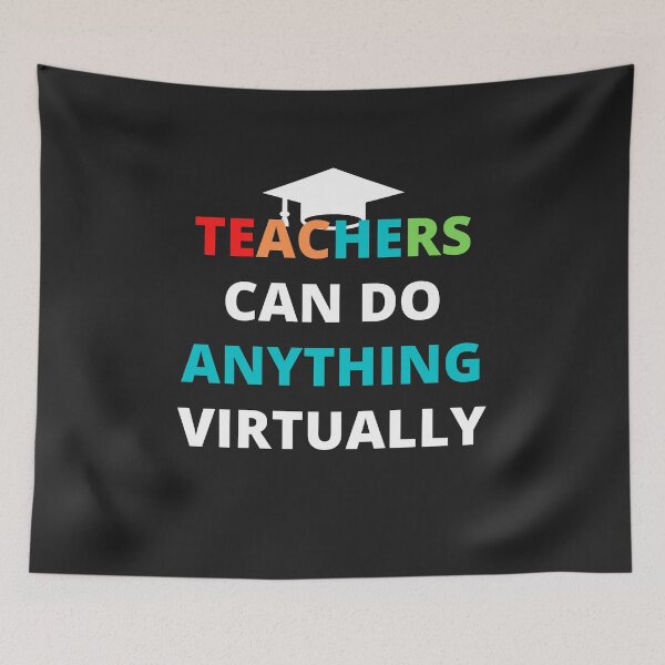 Item preview, Google Classroom 2021 designed and sold by MohitJain1109.