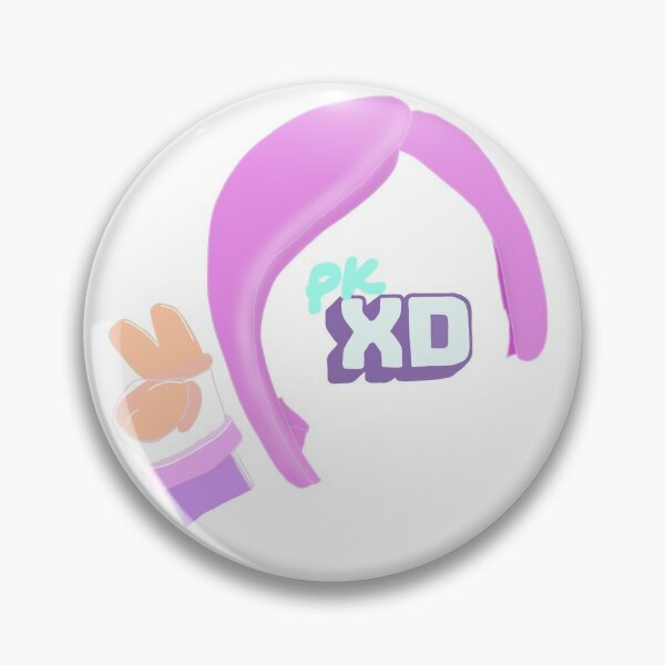 Pin on roblox png xd