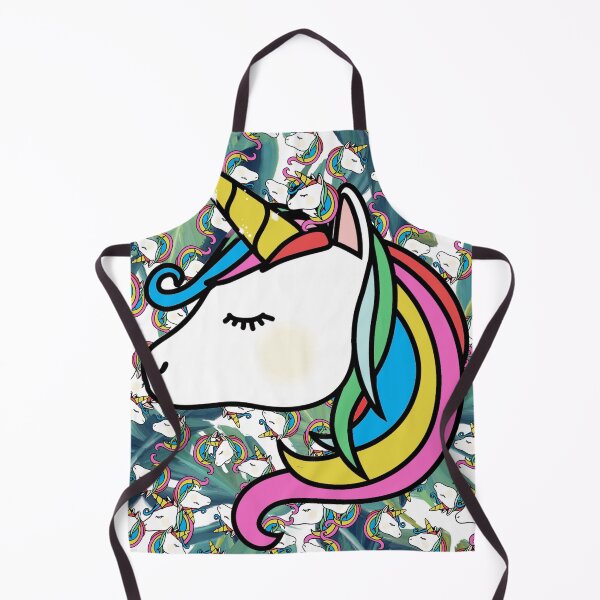 Item preview, it's my 9th birthday designed and sold by khleal.