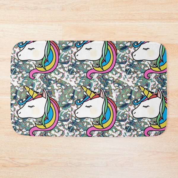 Item preview, it's my 9th birthday  designed and sold by khleal.