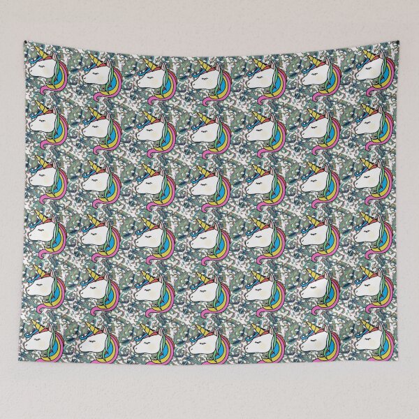 Item preview, it's my 9th birthday  designed and sold by khleal.