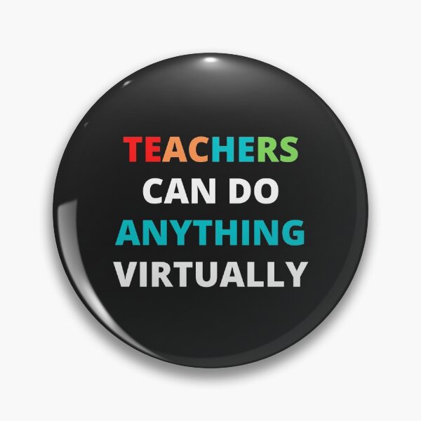 Item preview, Google Classroom 2021 designed and sold by MohitJain1109.