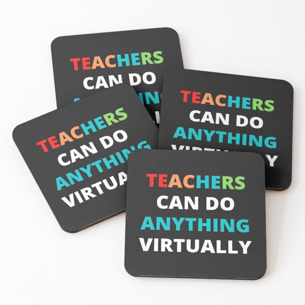 Item preview, Google Classroom 2021 designed and sold by MohitJain1109.