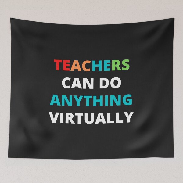 Item preview, Google Classroom 2021 designed and sold by MohitJain1109.