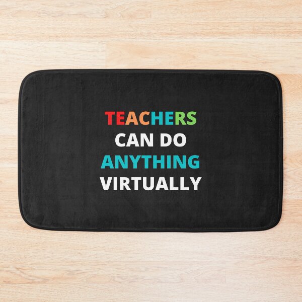 Item preview, Google Classroom 2021 designed and sold by MohitJain1109.