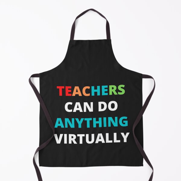 Item preview, Google Classroom 2021 designed and sold by MohitJain1109.