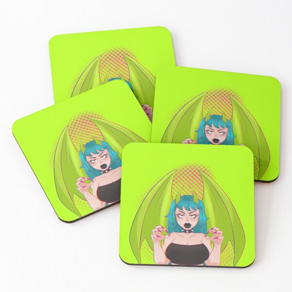 Item preview, Come here! designed and sold by Reecevr.