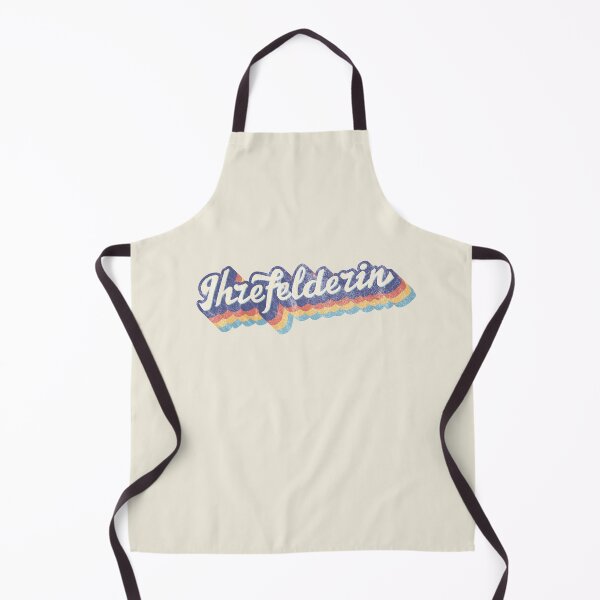 Item preview, Your fields in Retro · Veedel Cologne-Ehrenfeld designed and sold by SafariOutfit.