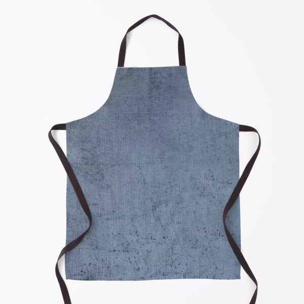 Artikelvorschau, Minimal Plain Grey Color Texture Design entworfen und verkauft von adityanik.