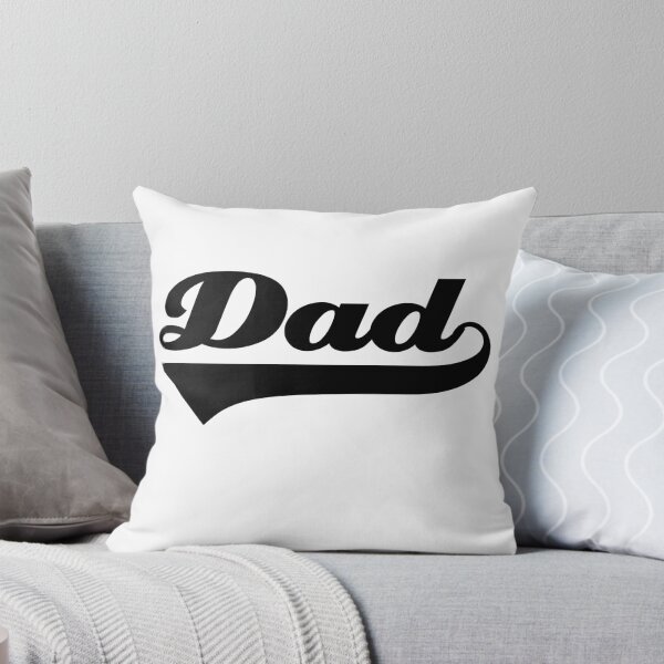Item preview, Dad- gift idea- Sporst father-father day- soccer- baseball designed and sold by CacaoDesigns.