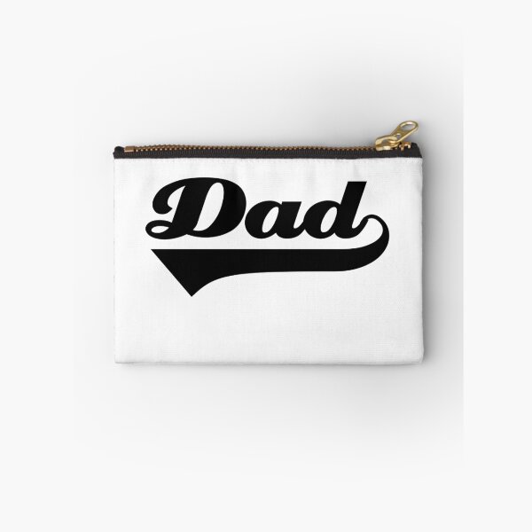 Item preview, Dad- gift idea- Sporst father-father day- soccer- baseball designed and sold by CacaoDesigns.