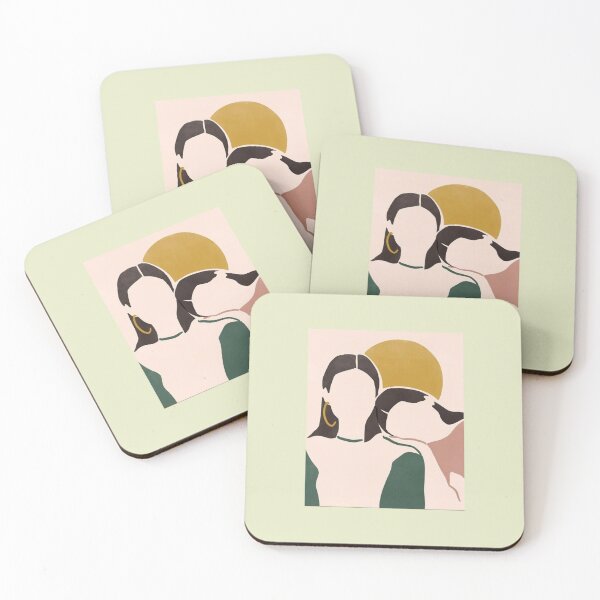 Item preview, Minimalist work designed and sold by nadianaveed12.