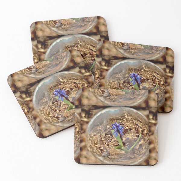 Item preview, SPRING IS HERE BY YANNIS LOBAINA designed and sold by Yannis Lobaina Art .