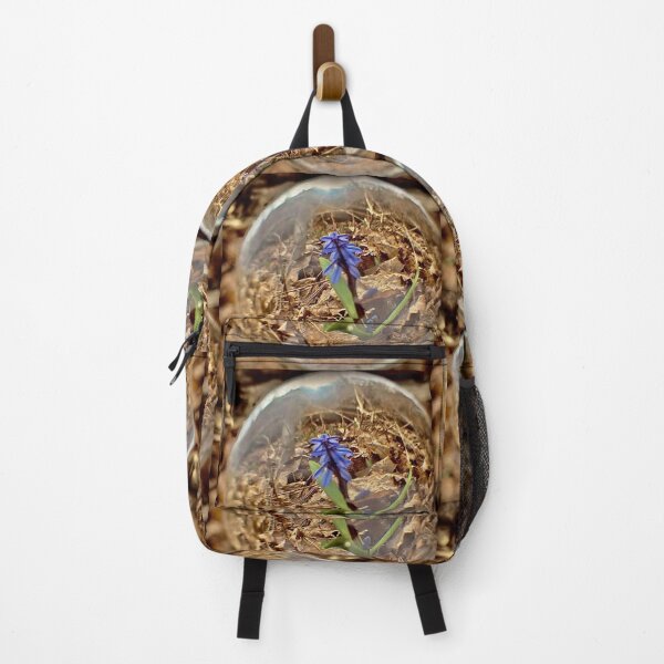 Item preview, SPRING IS HERE BY YANNIS LOBAINA designed and sold by Yannis Lobaina Art .