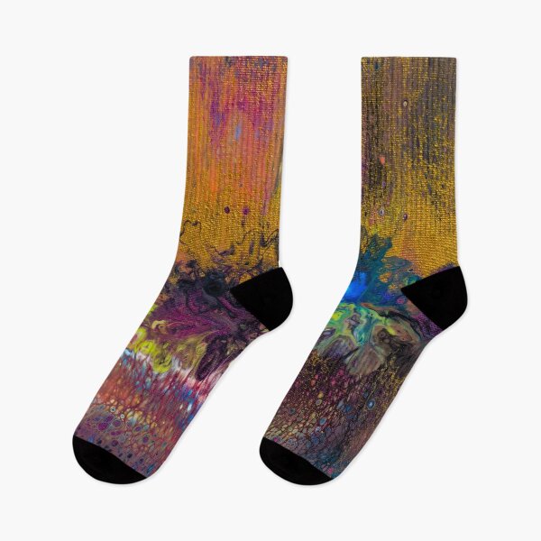 Item preview, Pulse of Color designed and sold by Keri LaCrone.