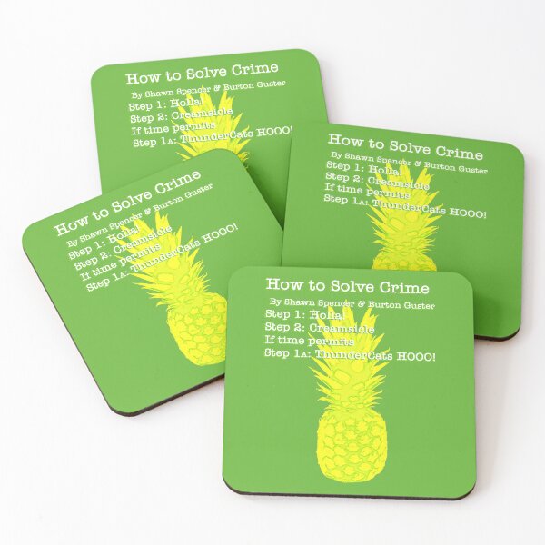 Item preview, Learn the Psych Process designed and sold by thistle9997.