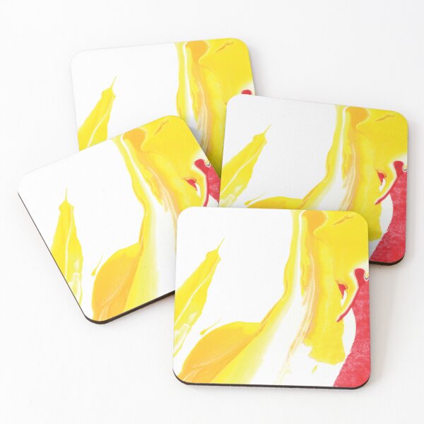 Item preview, Acrylic Painting designed and sold by EVERTEESLOVER.
