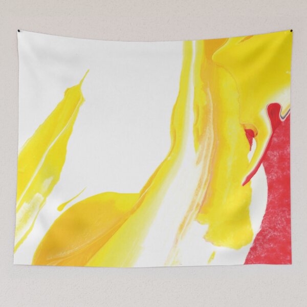 Item preview, Acrylic Painting designed and sold by EVERTEESLOVER.