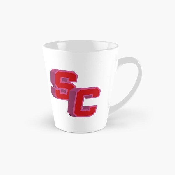 Item preview, SC 3D University designed and sold by SoCindy.