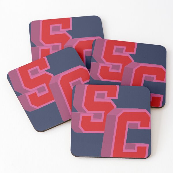 Item preview, SC 3D University designed and sold by SoCindy.