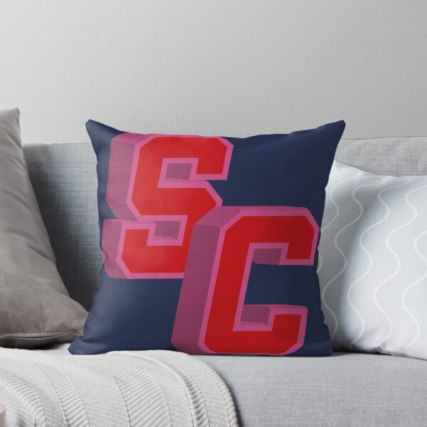 Item preview, SC 3D University designed and sold by SoCindy.