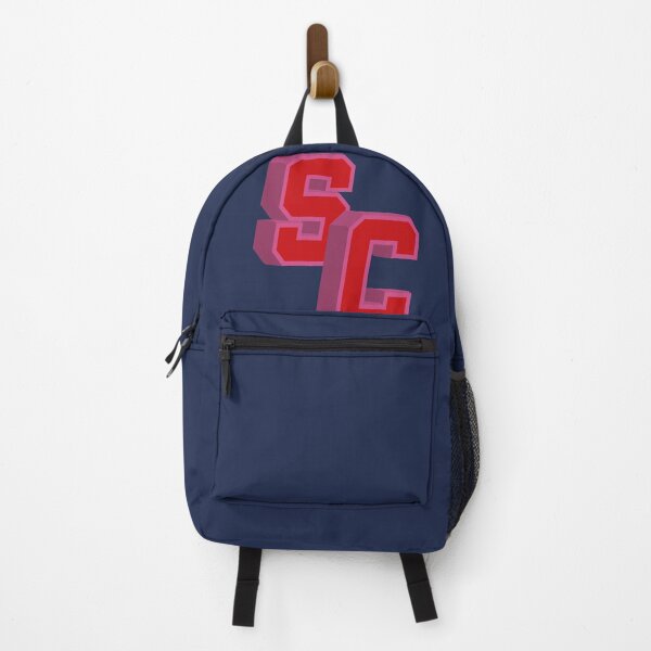 Item preview, SC 3D University designed and sold by SoCindy.