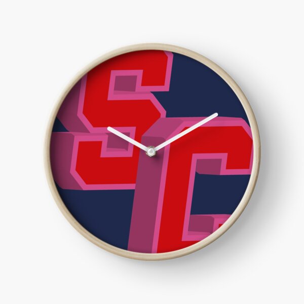 Item preview, SC 3D University designed and sold by SoCindy.