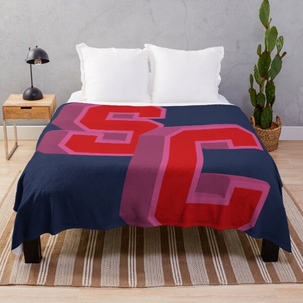 Item preview, SC 3D University designed and sold by SoCindy.
