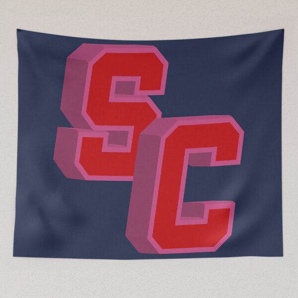 Item preview, SC 3D University designed and sold by SoCindy.
