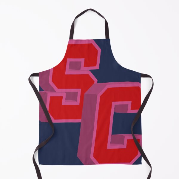Item preview, SC 3D University designed and sold by SoCindy.