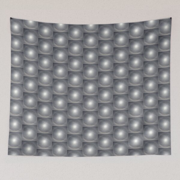 Item preview, Circular Rainbow Marbles designed and sold by KaSaPo.