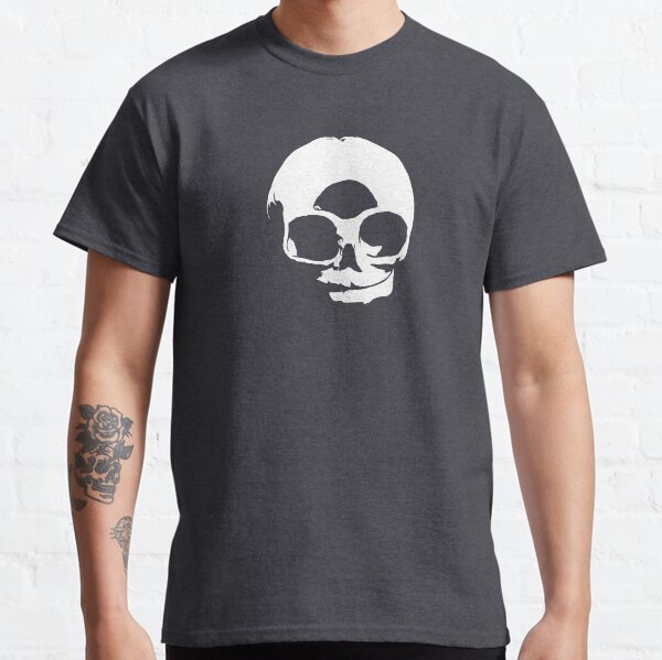 Triopsie Classic T-Shirt