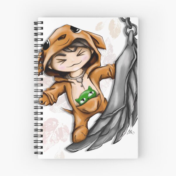 Item preview, JinYoung designed and sold by noonanation.